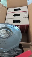 Kundenbewertungen – Filament PLA ABS PETG 10kg 10 Rollen Großhandel