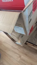 Kundenbewertungen – Filament PLA ABS PETG 10kg 10 Rollen Großhandel