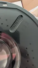 Kundenbewertungen – Filament PLA ABS PETG 10kg 10 Rollen Großhandel