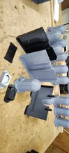 Kundenbewertungen – Filament PLA ABS PETG 10kg 10 Rollen Großhandel