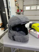 Kundenbewertungen – Filament PLA ABS PETG 10kg 10 Rollen Großhandel
