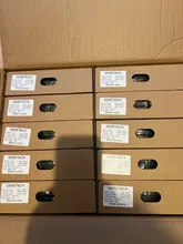 Kundenbewertungen – Filament PLA ABS PETG 10kg 10 Rollen Großhandel