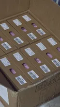 Kundenbewertungen – Filament PLA Matt Hochgeschwindigkeit 5 Rollen matter Effekt