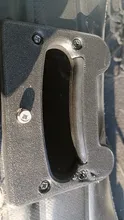 Kundenbewertungen – Filament PLA PETG Kohlefaser 1kg hochfest