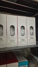 Kundenbewertungen – Filament PLA PETG TPU ABS 5kg Mischfarben blasenfrei