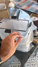 Kundenbewertungen – Filament-Trockenbox 1 kg mit Rollentrockner für PETG ABS
