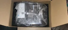 Kundenbewertungen – Filament-Trockenbox für 2 Spulen 1,75 bis 2,85 mm