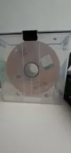 Kundenbewertungen – Filament-Trockenbox mit Heißluftheizung