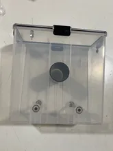 Kundenbewertungen – Filament-Trockenbox mit Heißluftheizung