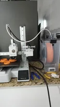 Kundenbewertungen – Filament-Trockenbox mit Heißluftheizung