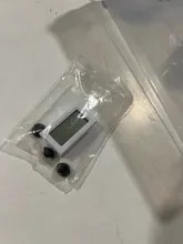Kundenbewertungen – Filament-Trockenbox mit Heißluftheizung