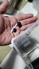 Kundenbewertungen – Filament-Trockenbox mit Heißluftheizung