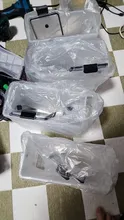 Kundenbewertungen – Filament-Trockenbox mit Heißluftheizung