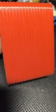 Kundenbewertungen – Filament-Trockenbox S1+ schnelle Erwärmung
