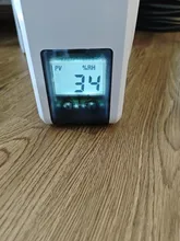 Kundenbewertungen – Filament-Trockenbox S1+ schnelle Erwärmung