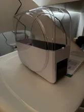 Kundenbewertungen – Filament-Trockenbox S1+ schnelle Erwärmung