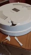 Kundenbewertungen – Filament-Trockner 3 Rollen 360° Heißluft 1 kg