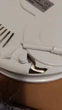 Kundenbewertungen – Filament-Trockner 3 Rollen 360° Heißluft 1 kg