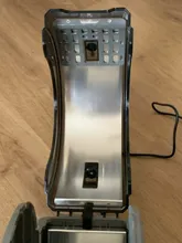 Kundenbewertungen – Filament-Trockner eBox Pro PI-Heizung 360°