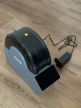 Kundenbewertungen – Filament-Trockner eBox Pro PI-Heizung 360°