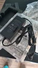 Kundenbewertungen – Filament-Trockner für 2 Rollen 1,75 mm