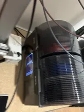 Kundenbewertungen – Filament-Trockner mit 4 Spulen automatische Entfeuchtung