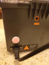 Kundenbewertungen – Filament-Trockner mit 4 Spulen automatische Entfeuchtung