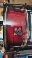Kundenbewertungen – Filament-Trockner mit Heizung und Pumpe