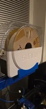 Kundenbewertungen – Filament-Trockner S1 Plus mit Lüfter