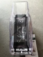 Kundenbewertungen – Filament-Trockner S1 Plus mit Lüfterdesign für 1,75-3,00 mm