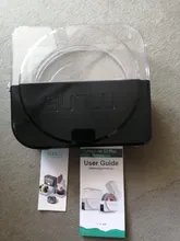 Kundenbewertungen – Filament-Trockner S1 Plus mit Lüfterdesign für 1,75-3,00 mm