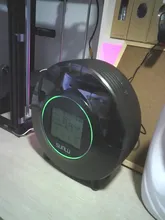 Kundenbewertungen – Filament-Trockner S2 mit 360° Umluft