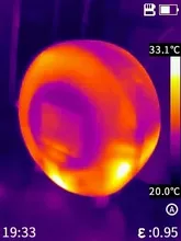 Kundenbewertungen – Filament-Trockner S2 mit 360° Umluft