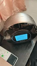 Kundenbewertungen – Filament-Trockner S2 mit 360° Umluft