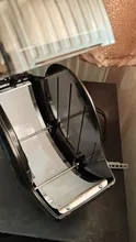 Kundenbewertungen – Filament-Trockner S2 mit 360° Umluft