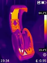 Kundenbewertungen – Filament-Trockner S2 mit 360° Umluft