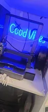 Kundenbewertungen – Filament-Trockner S2 mit 360° Umluft