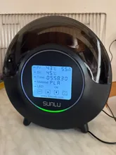 Kundenbewertungen – Filament-Trockner S2 mit 360° Umluft