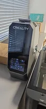 Kundenbewertungen – Filament-Trockner Space Pi Dryer Plus X4L 360°