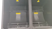 Kundenbewertungen – Filament-Trockner X4 mit 2 Kammern aktive Entfeuchtung