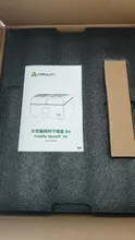 Kundenbewertungen – Filament-Trockner X4 mit 2 Kammern aktive Entfeuchtung