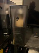 Kundenbewertungen – Filament-Trocknerbox J1 99 mm Schnellheizung bis 70°C