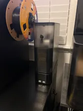 Kundenbewertungen – Filament-Trocknerbox J1 99 mm Schnellheizung bis 70°C