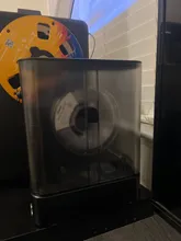 Kundenbewertungen – Filament-Trocknerbox J1 99 mm Schnellheizung bis 70°C