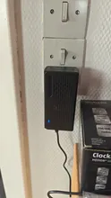 Kundenbewertungen – Filament-Trocknerbox KR01 1KG einstellbare Temperatur