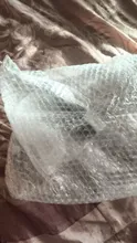 Kundenbewertungen – Filament-Trocknungsbox X4L mit 2 Kammern 75°C Heizung