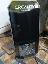 Kundenbewertungen – Filament-Trocknungsbox X4L mit 2 Kammern 75°C Heizung