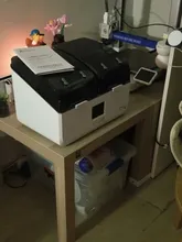 Kundenbewertungen – Filament-Trocknungsbox X4L mit 2 Kammern 75°C Heizung