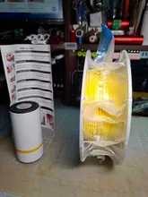 Kundenbewertungen – Filament Vakuumbeutel 10-20 Stück