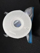 Kundenbewertungen – Filament Vakuumbeutel 10-20 Stück
